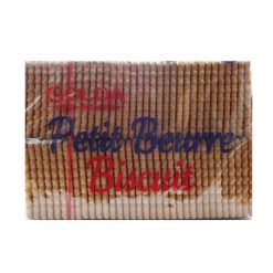 Golda Petit Beurre Biscuit 400g-wholesale