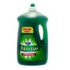 Palmolive Dish Liq 90oz Original-wholesale