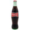 Coca Cola Soda 12oz Glass 355ml