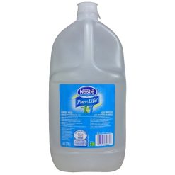 Nestle Pure Life Water 1 Gl Purified-wholesale