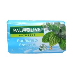 Palmolive Naturals 150g Purificante Fres-wholesale