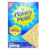 ***Nabisco Honey Maid Graham Crackers14.-wholesale ***Nabisco Honey Maid Graham Crackers14.-wholesale