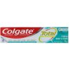 Colgate Total 4.8oz Frsh Mint Stripe Gel-wholesale