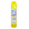 Scrub Free Bathroom Cleaner 22oz Oxi-wholesale Scrub Free Bathroom Cleaner 22oz Oxi-wholesale