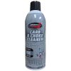Johnsens Carb & Choke Cleaner 10oz-wholesale Johnsens Carb & Choke Cleaner 10oz-wholesale