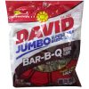 David Jumbo Sunflower Seeds Bar BBQ 5.25-wholesale David Jumbo Sunflower Seeds Bar BBQ 5.25-wholesale