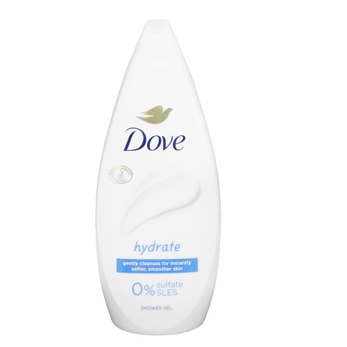 Dove Shower Gel 720ml Hydrate-wholesale Dove Shower Gel 720ml Hydrate-wholesale
