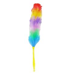 Duster Rainbow 21in-wholesale
