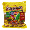 De La Rosa Pulparindo Party 2.65 lb Asst-wholesale De La Rosa Pulparindo Party 2.65 lb Asst-wholesale