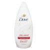 Dove Showel Gel 720ml Silky Velvet-wholesale