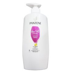 Pantene Pro-V Shamp 900ml Fall Control-wholesale