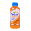 Electrolit Electrolyte 625ml Naranja-Man-wholesale Electrolit Electrolyte 625ml Naranja-Man-wholesale