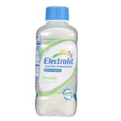Electrolit Electrolyte 21oz Coconut-wholesale