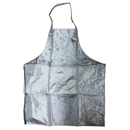 Apron Black Adult-wholesale Apron Black Adult-wholesale