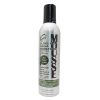 Vigorol Mouusse 12oz Olive Oil Mega Mois-wholesale