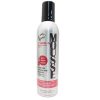 Vigorol Mousse 12oz Curls Argan Oil-wholesale