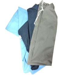 Laundry Bags Asst Designs-wholesale