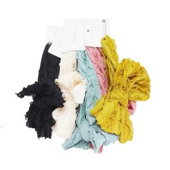 Headband W-Bow Asst Clrs-wholesale