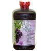 Oral Electrolyte Grape 1 Ltr-wholesale