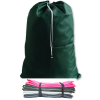 Laundry Bags 29 X 38 Asst Clrs-wholesale