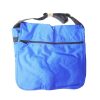 Laptop Shoulder Bag 13X16 Royal Blue-wholesale Laptop Shoulder Bag 13X16 Royal Blue-wholesale