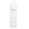 Dove Anti-Persp 150ml Powder Soft-wholesale