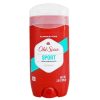 Old Spice Anti-Persp 3.0oz Sport-wholesale
