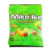 Mike & Ike Original Fruits 5oz Bag-wholesale Mike & Ike Original Fruits 5oz Bag-wholesale