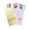 Hand Towels 13 X 27.5in Fruit Design-wholesale Hand Towels 13 X 27.5in Fruit Design-wholesale