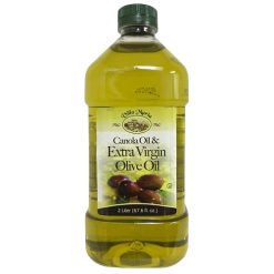 V.M Xtra Vigin Olive Oil 2 Ltrs-wholesale