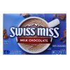 Swiss Miss Milk Chocolate Mix 6pk-wholesale