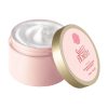 Avon Creme 5oz SWEET HONESTY-wholesale
