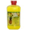 Oral Electrolyte Pineapple 1 Ltr-wholesale