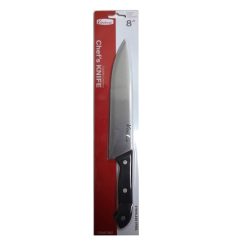 Chefs Knife 8in-wholesale