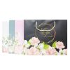 Gift Bags FOR YOU Rect MD Asst-wholesale