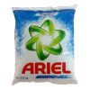Ariel Detergent 250g Original