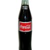 Coca Cola Soda 500ml Glass Long Neck-wholesale Coca Cola Soda 500ml Glass Long Neck-wholesale