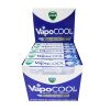 Vicks Vapo Cool Menthol Cough Drops 12pc-wholesale Vicks Vapo Cool Menthol Cough Drops 12pc-wholesale