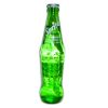 Sprite Soda 355ml Glass Bottle-wholesale
