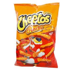 Cheetos Crunchy Ogiginal 2oz-wholesale