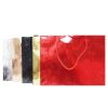 Gift Bags Smll Asst Clts-wholesale