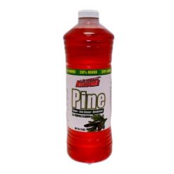 Awesome Power Pine 48oz Cleaner-wholesale