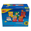 Lays Classic Mix Variety Pack 1oz-wholesale