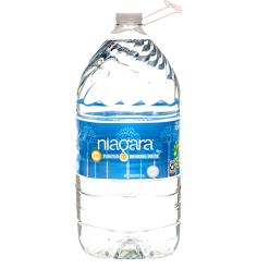 Niagara Water 1 Gl-wholesale