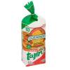 Guerrero Yellow Tostadas 25ct Con Tajin-wholesale