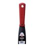 Red Devil Steel Putty Knife 1?in-wholesale