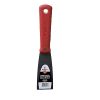 Red Devil Flex Putty Knife 1?in-wholesale