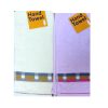 Hand Towels W-Designs Asst Clrs-wholesale Hand Towels W-Designs Asst Clrs-wholesale
