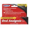 Iodent Oral Analgesic Gel 20% Benzoca-wholesale