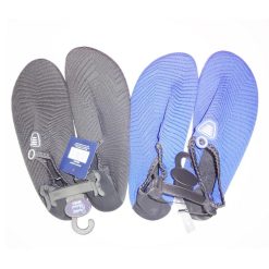 ***Mens Water Shoes Asst Clrs & Sizes-wholesale